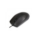 Комплект A4Tech KK-3330S USB Black (4711421962971)