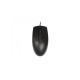 Комплект A4Tech KK-3330S USB Black (4711421962971)