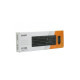 Комплект A4Tech KK-3330S USB Black (4711421962971)