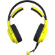Навушники A4Tech Bloody G575 Punk Yellow (4711421963602)
