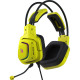 Навушники A4Tech Bloody G575 Punk Yellow (4711421963602)