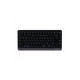 Клавіатура A4Tech FBK11 Wireless Grey (4711421965422)