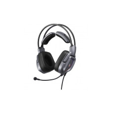 Навушники A4Tech Bloody G575 Grey (4711421965569)
