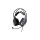 Навушники A4Tech Bloody G575 Grey (4711421965569)