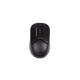 Комплект A4Tech FG1012 Wireless Black (4711421966542)