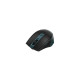 Мишка A4Tech FB35CS Silent Wireless/Bluetooth Midnight Green (4711421966894)