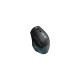 Мишка A4Tech FB35CS Silent Wireless/Bluetooth Midnight Green (4711421966894)