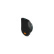 Мишка A4Tech FB35CS Silent Wireless/Bluetooth Midnight Green (4711421966894)