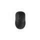 Мишка A4Tech FB10C Bluetooth Stone Black (4711421967242)