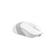 Мишка A4Tech FB10C Bluetooth Grayish White (4711421967389)
