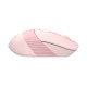 Мишка A4Tech FB10C Wireless/Bluetooth Pink (4711421967457)