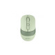 Мишка A4Tech FB10C Bluetooth Matcha Green (4711421967525)