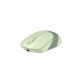 Мишка A4Tech FB10C Bluetooth Matcha Green (4711421967525)