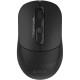 Мишка A4Tech FB10CS Wireless/Bluetooth Stone Black (4711421967594)