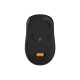 Мишка A4Tech FB10CS Wireless/Bluetooth Stone Black (4711421967594)