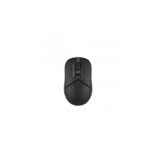 Мишка A4Tech FB12 Bluetooth Black (4711421968010)