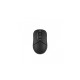 Мишка A4Tech FB12 Bluetooth Black (4711421968010)