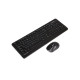 Комплект A4Tech FG1012S Wireless Black (4711421968928)