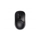 Комплект A4Tech FG1012S Wireless Black (4711421968928)