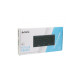 Клавіатура A4Tech FBX51C Wireless/Bluetooth Grey (4711421969765)