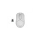Комплект A4Tech FG1012 Wireless White (4711421970952)