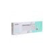 Комплект A4Tech FB2535C Wireless/Bluetooth Icy White (4711421971232)