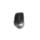 Комплект A4Tech FB2535C Wireless/Bluetooth Smoky Grey (4711421971300)