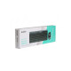 Комплект A4Tech FB2535C Wireless/Bluetooth Smoky Grey (4711421971300)