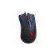 Мишка A4Tech Bloody ES9 Plus USB Black (4711421971515)