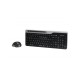 Комплект A4Tech FB2535CS Wireless/Bluetooth Smoky Grey (4711421973120)