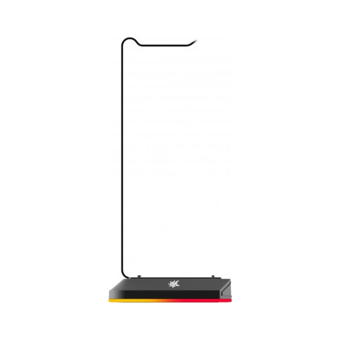 Підставка для гарнітури A4Tech Bloody GS2L (4711421974172)