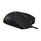 Мишка A4Tech Bloody W95 Max Black (4711421975438)