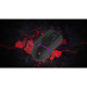 Мишка A4Tech Bloody W95 Max Black (4711421975438)