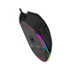 Мишка A4Tech Bloody W95 Max Black (4711421975438)