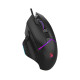 Мишка A4Tech Bloody W95 Max Black (4711421975438)