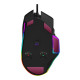 Мишка A4Tech Bloody W95 Max Black (4711421975438)