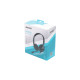 Навушники A4Tech FH100i Stone Black (4711421976909)