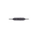Навушники A4Tech FH100U Stone Black (4711421976978)