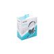 Навушники A4Tech FH100U Panda (4711421977043)