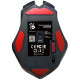 Мишка A4Tech Bloody R80 Plus Wireless Skull (4711421977326)