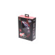 Мишка A4Tech Bloody R80 Plus Wireless Skull (4711421977326)