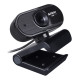 Веб-камера A4Tech PK-825P Black (4711421977463)