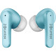 Навушники A4Tech B25 Icy Blue (4711421978729)