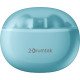 Навушники A4Tech B25 Icy Blue (4711421978729)
