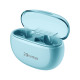Навушники A4Tech B25 Icy Blue (4711421978729)
