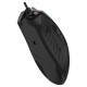 Мишка A4Tech Bloody ES5 USB Stone Black (4711421979351)