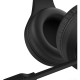 Навушники A4Tech Bloody G230p Black (4711421979429)