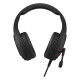 Навушники A4Tech Bloody G230 Black (4711421979498)