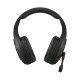 Навушники A4Tech Bloody GR230 Black (4711421979771)