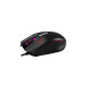 Мишка A4Tech Bloody ES7 Esports Black (4711421980128)